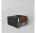  PDQ Packaging Boxes