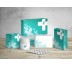  Pill Packaging Boxes