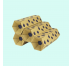  Roller Packaging Boxes